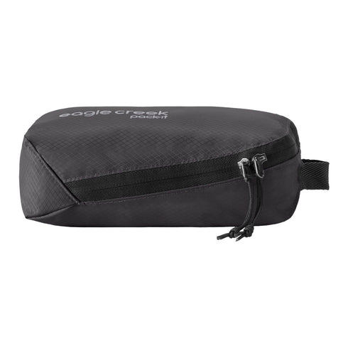 Eagle Creek Pack-It Isolate Cube XS V2